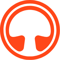 Logo Auriculares